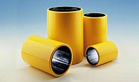 Thordon Bearings products